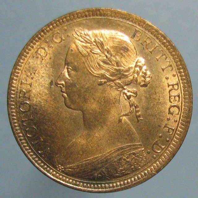 Post-Your-United-Kingdom-Great-Britain-Coin-Acquisitions.